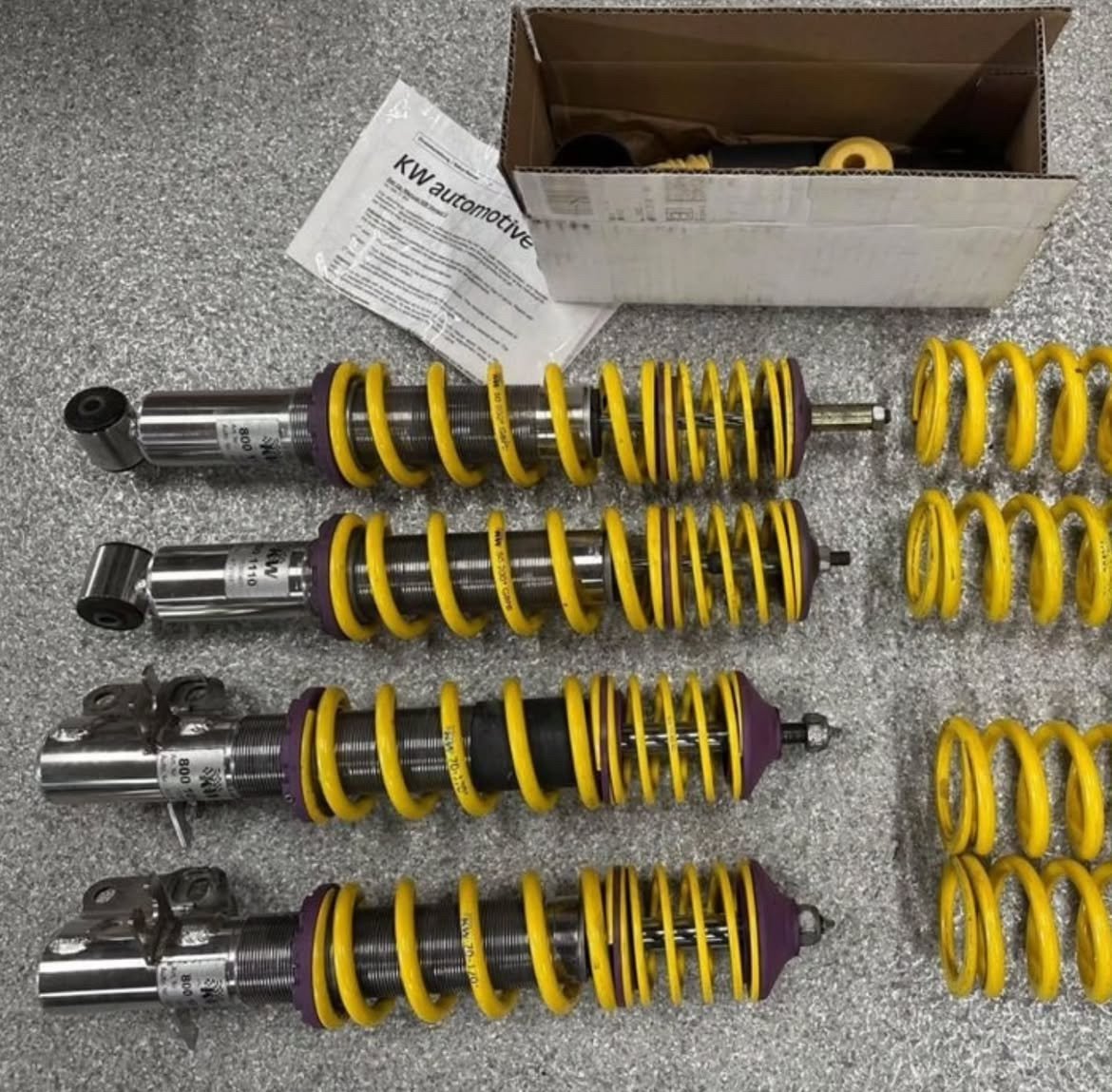 import placeholder for 3367 import placeholder for 3367