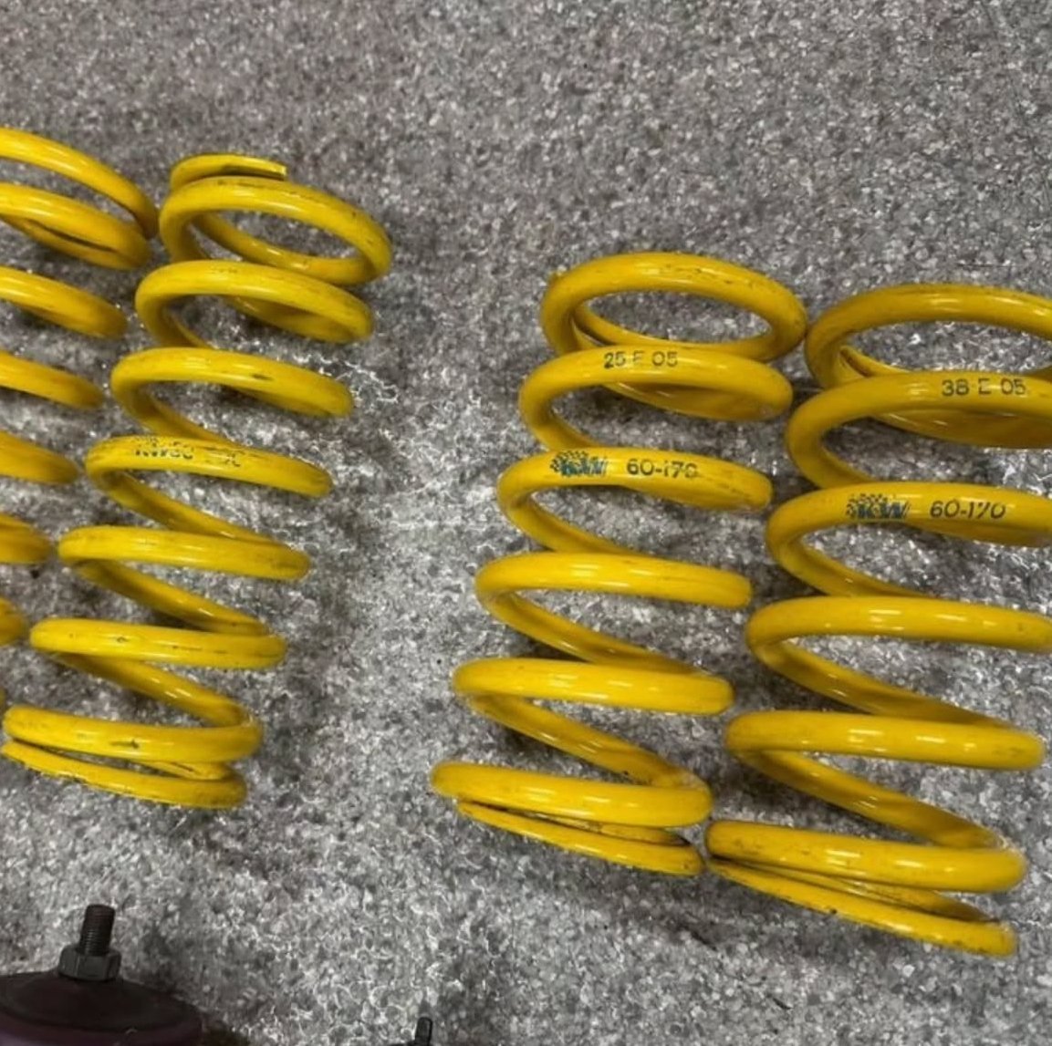 combinés filetés kw v2 combinés filetés kw v2