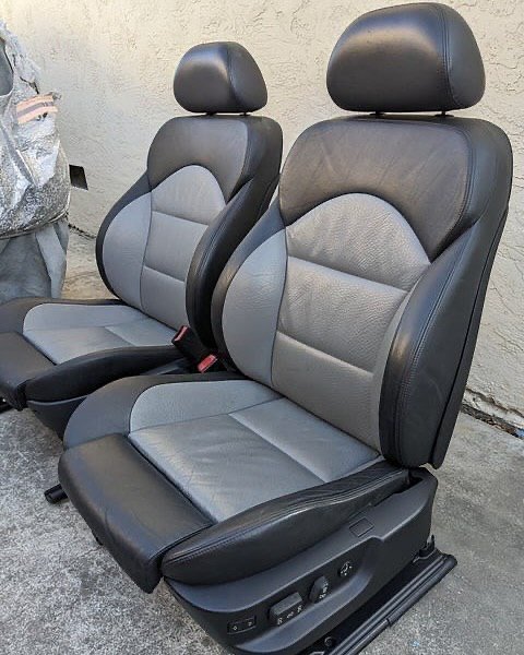 ensemble intérieur bmw m5 e39 ensemble intérieur bmw m5 e39