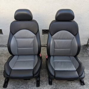 import placeholder for 3394