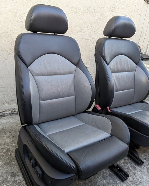 ensemble intérieur bmw m5 e39 ensemble intérieur bmw m5 e39