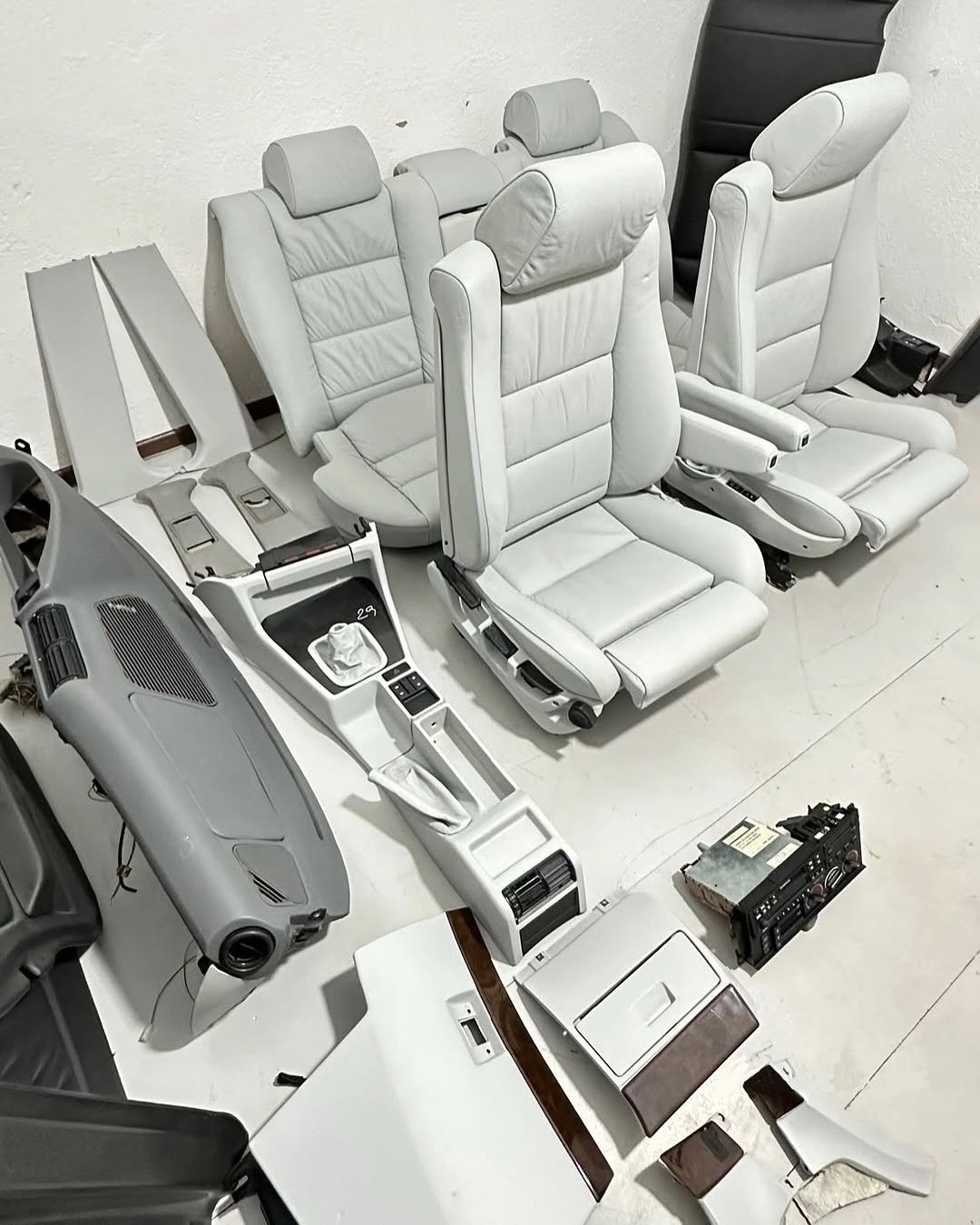 import placeholder for 3404 import placeholder for 3404