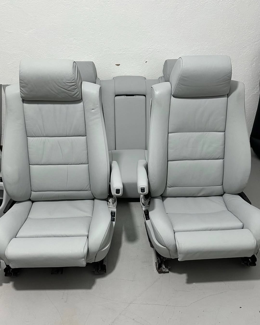 salon motorsport bmw e34 salon motorsport bmw e34