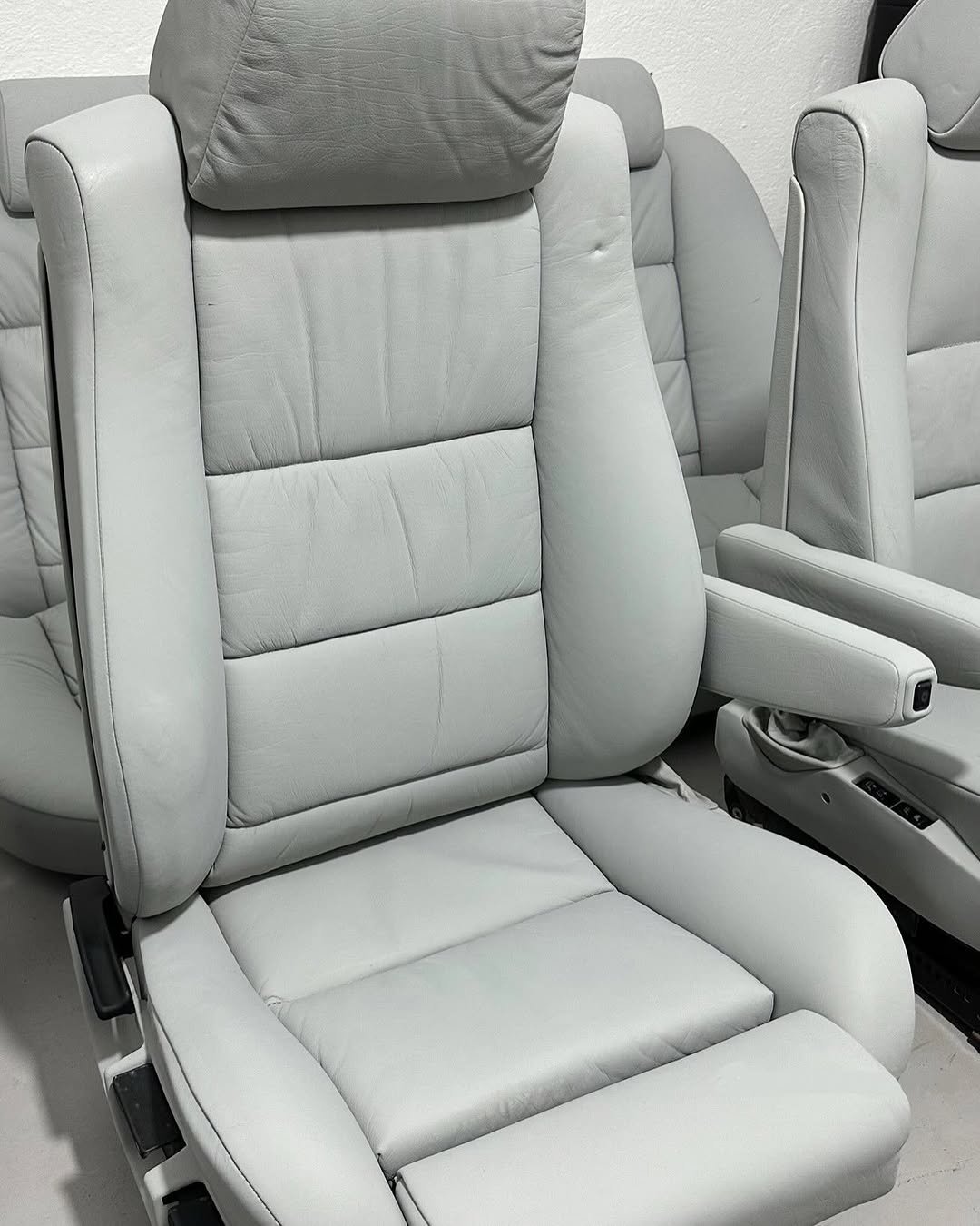 salon motorsport bmw e34 salon motorsport bmw e34