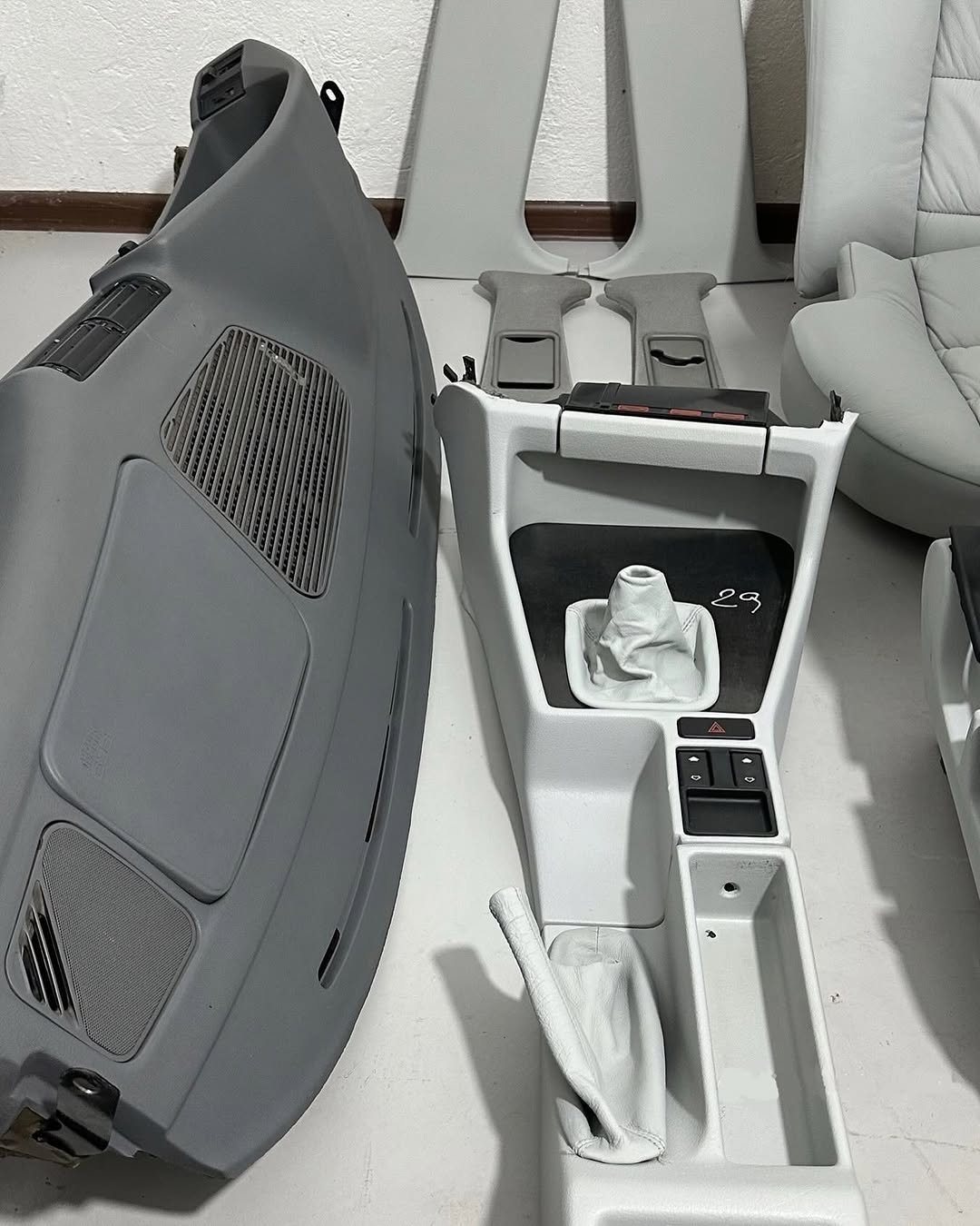 salon motorsport bmw e34 salon motorsport bmw e34