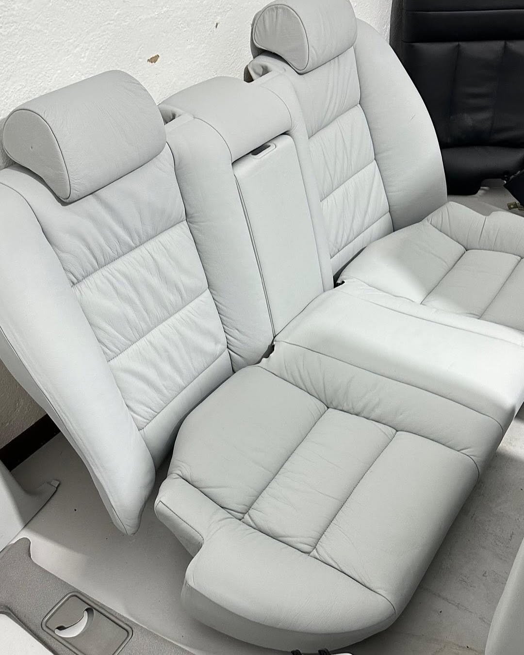 salon motorsport bmw e34 salon motorsport bmw e34