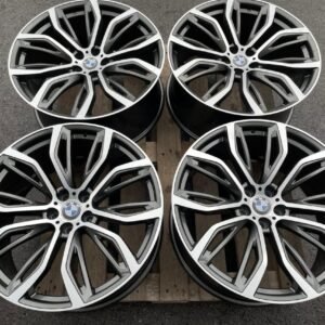 import placeholder for 3431