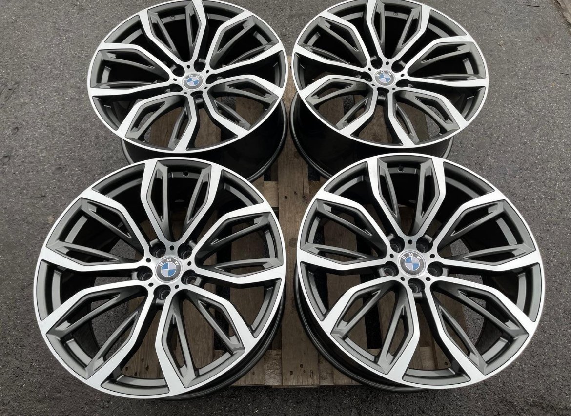 import placeholder for 3431 import placeholder for 3431