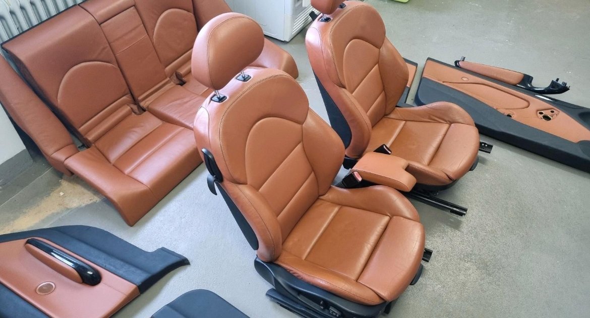 import placeholder for 3478 import placeholder for 3478