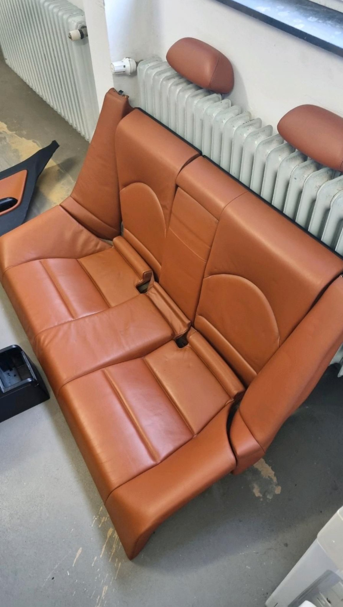 intérieur cuir nappa bmw e46 m3 intérieur cuir nappa bmw e46 m3