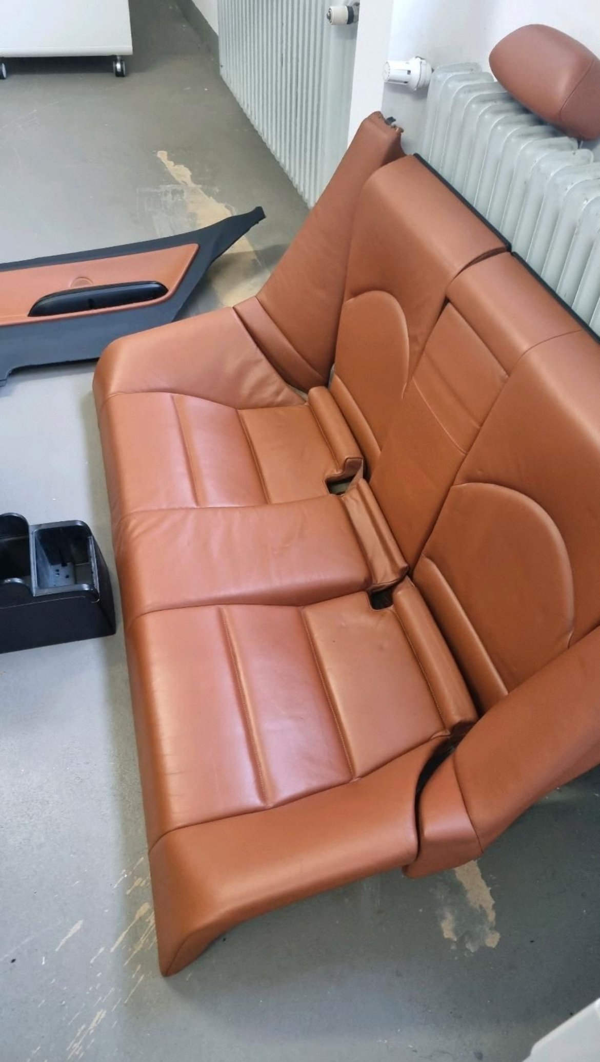 intérieur cuir nappa bmw e46 m3 intérieur cuir nappa bmw e46 m3