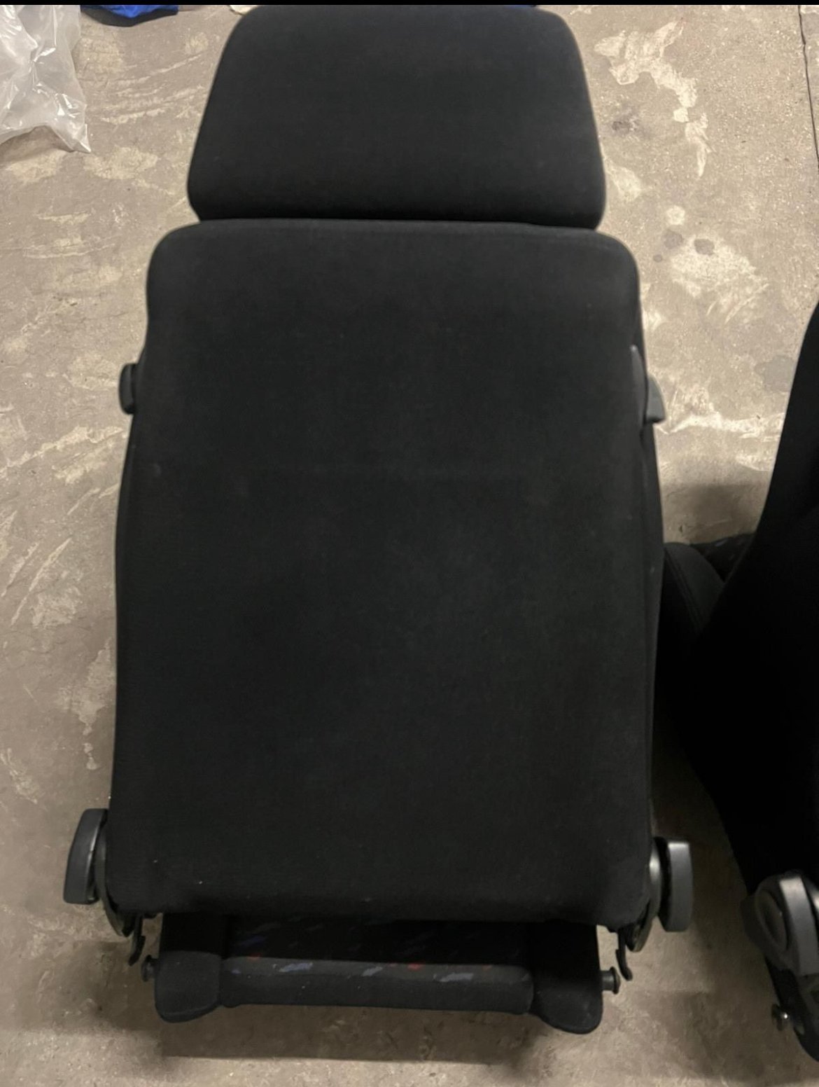 sièges recaro ls confetti lemans sièges recaro ls confetti lemans