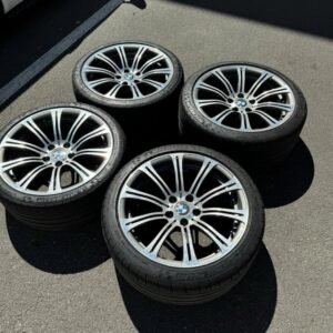 import placeholder for 3496