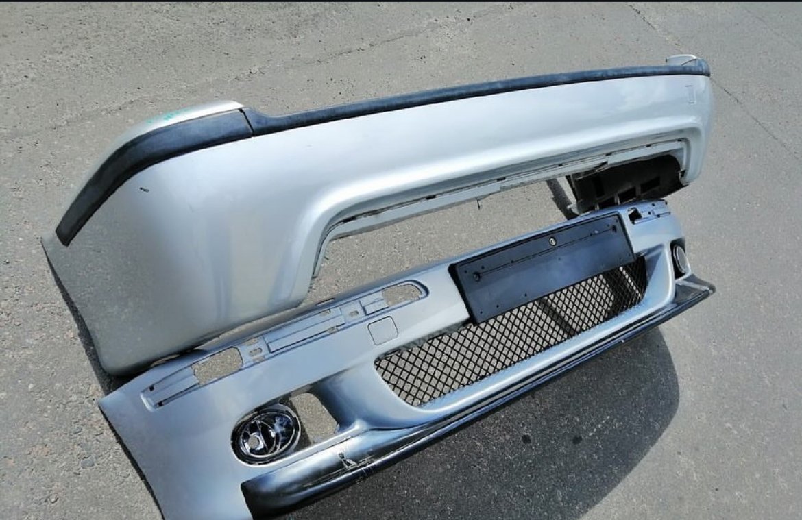 import placeholder for 3519 import placeholder for 3519