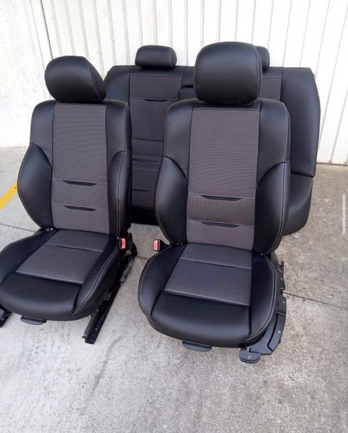 import placeholder for 3529 import placeholder for 3529