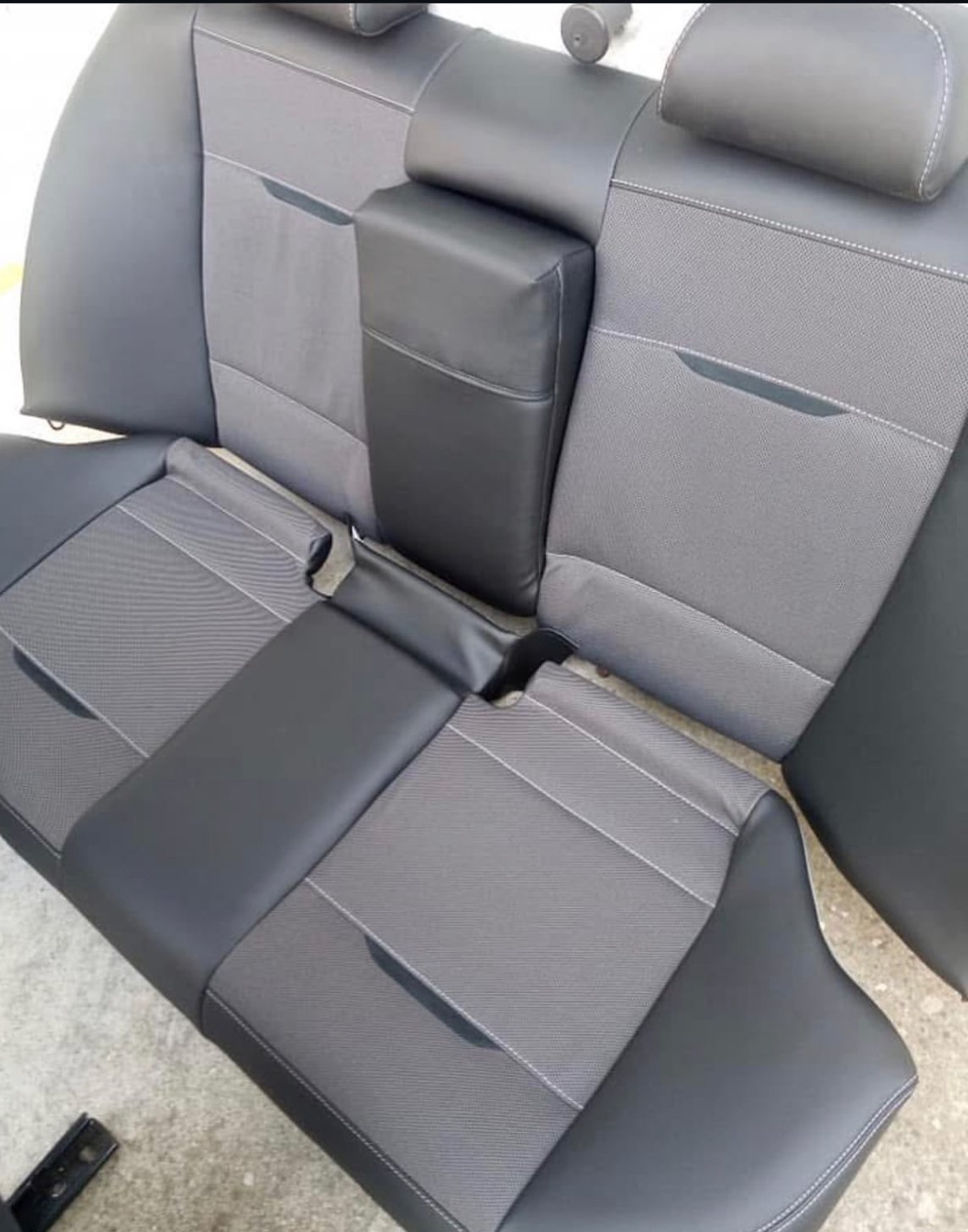 sièges confort et style pour votre véhicule sièges confort et style pour votre véhicule