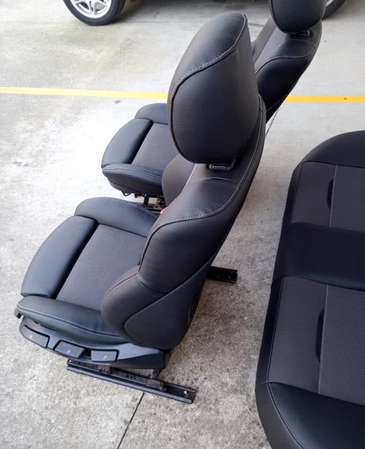 sièges confort et style pour votre véhicule sièges confort et style pour votre véhicule