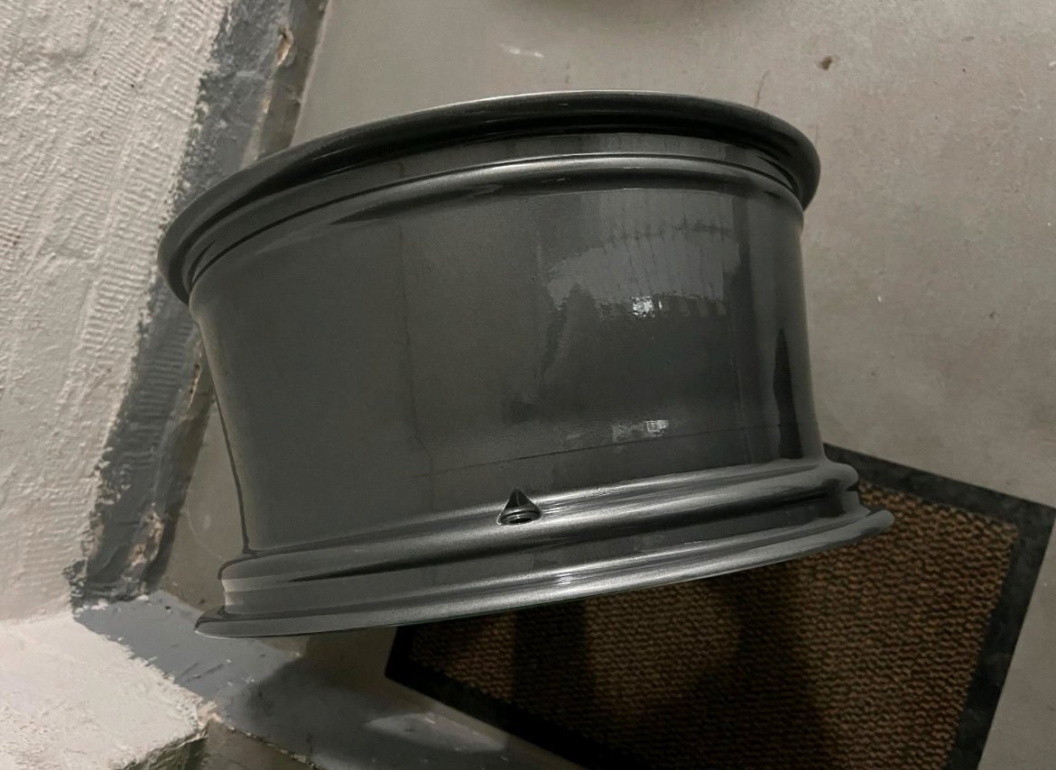 jantes mercedes 18” amg styling 6 vi jantes mercedes 18” amg styling 6 vi