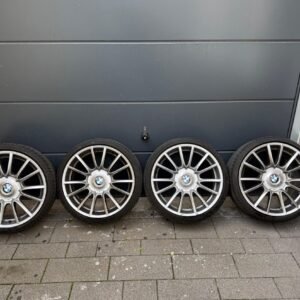 import placeholder for 3582