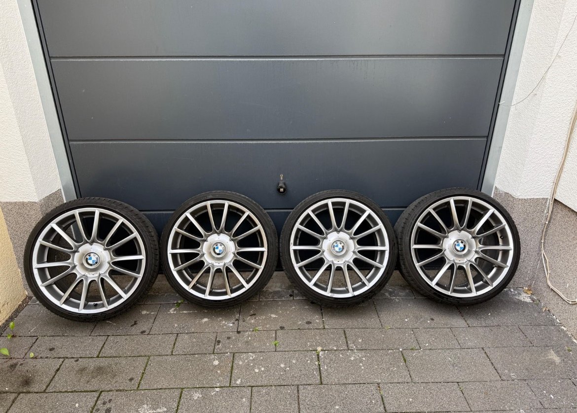 import placeholder for 3582 import placeholder for 3582