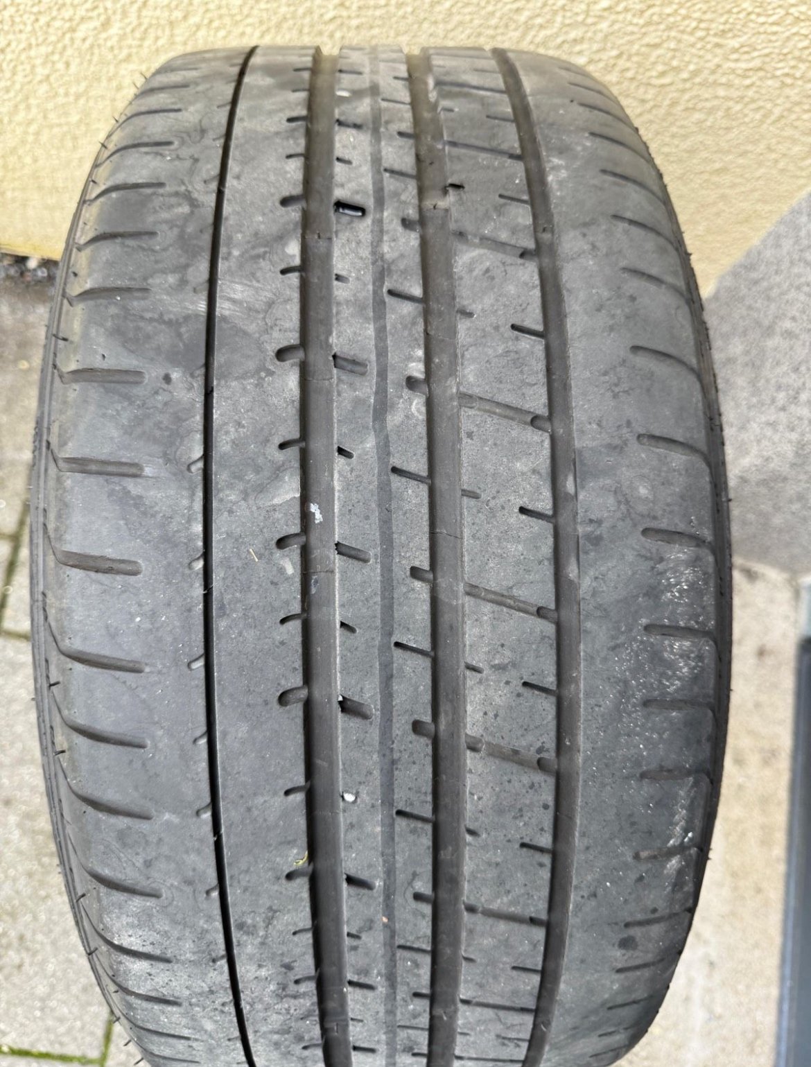 jantes bmw styling 228 individual 19” jantes bmw styling 228 individual 19”