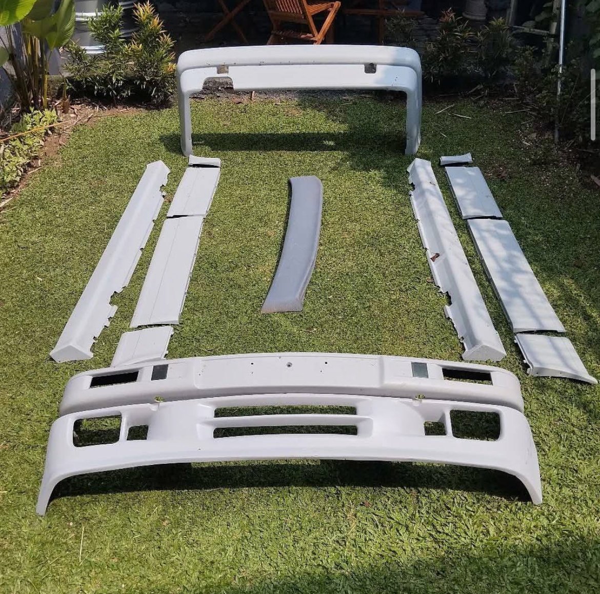 import placeholder for 3593 import placeholder for 3593