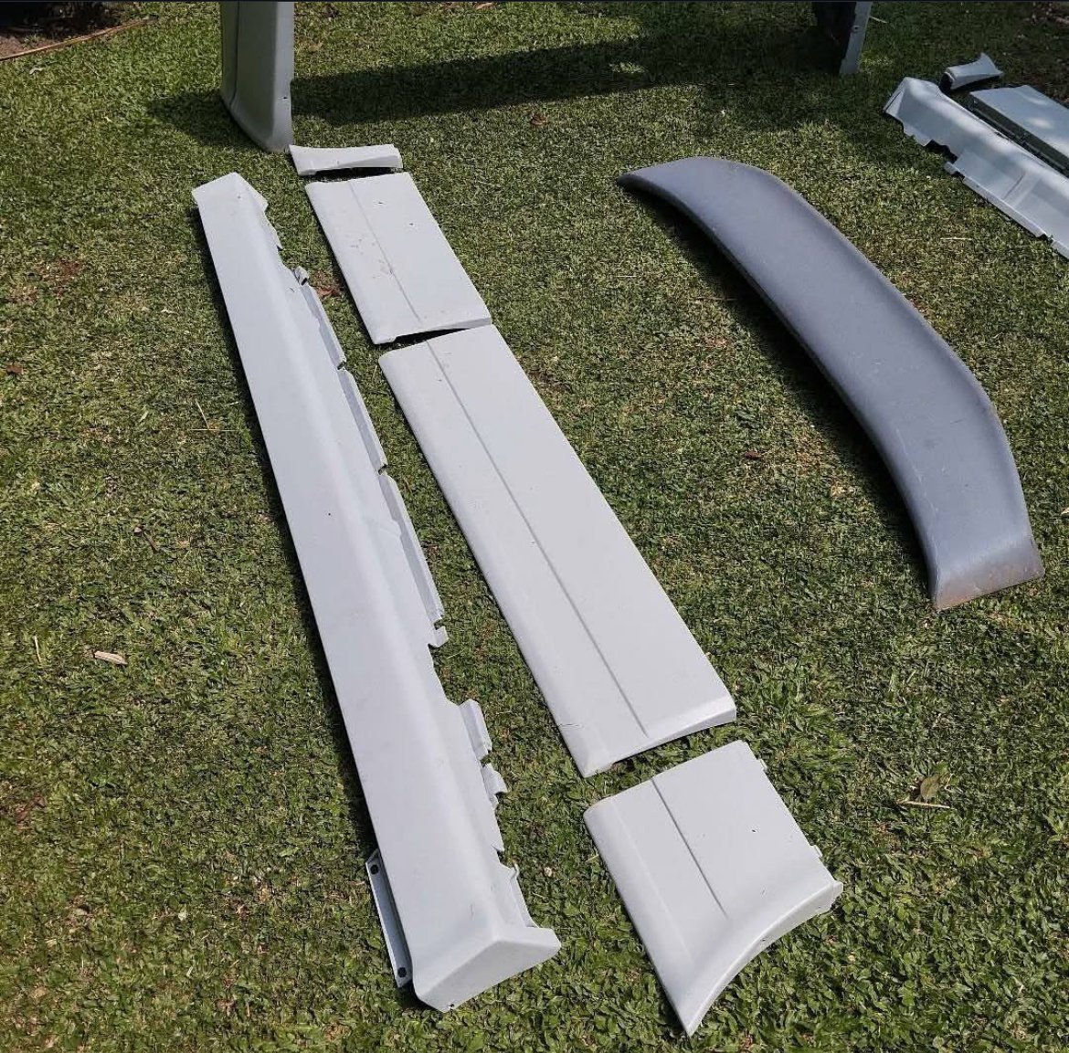 kit mtech 2 e30 kit mtech 2 e30