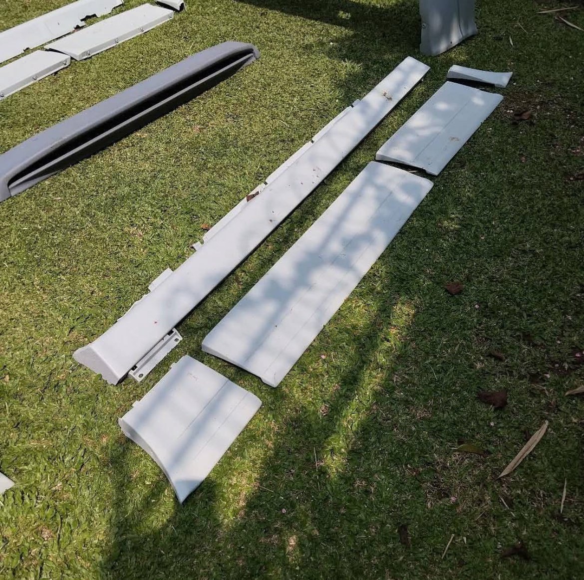 kit mtech 2 e30 kit mtech 2 e30