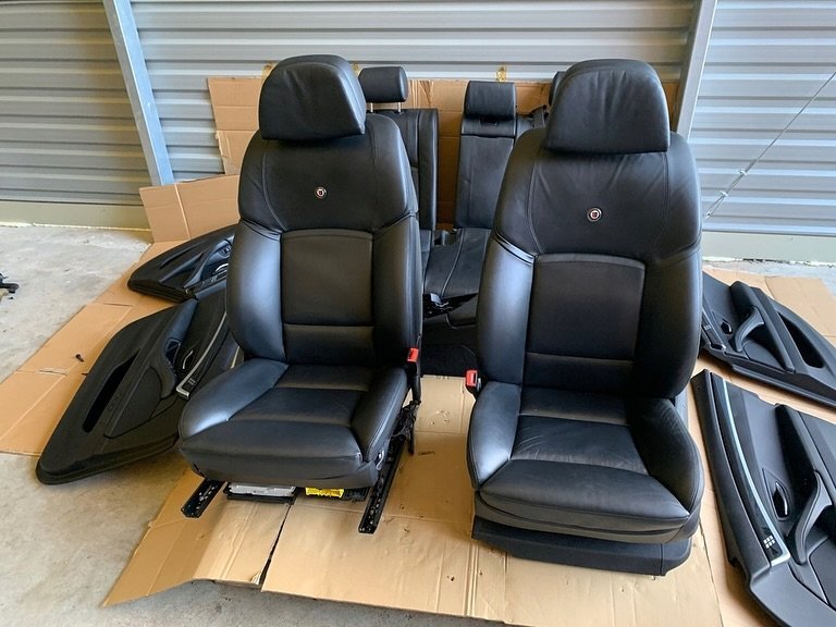 import placeholder for 3611 import placeholder for 3611