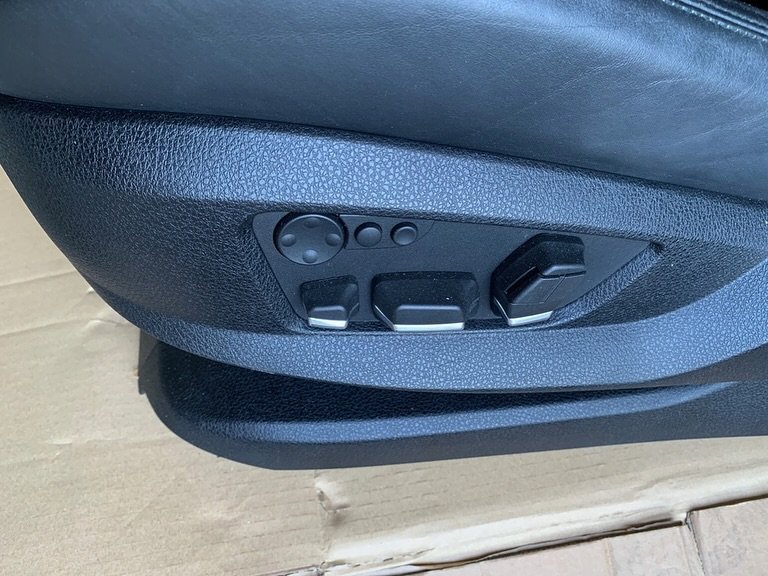 intérieur alpina bmw f11 intérieur alpina bmw f11