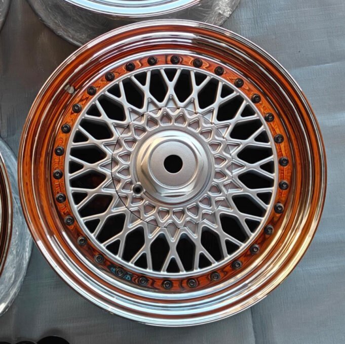 jantes oz vega jantes oz vega