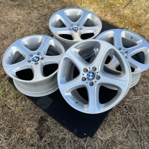 import placeholder for 3599