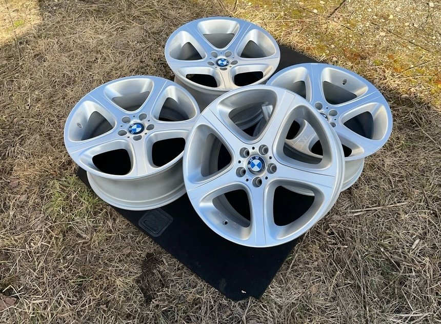 import placeholder for 3599 import placeholder for 3599