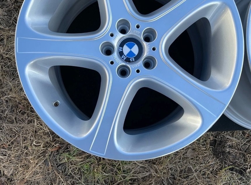 jantes style 87 20” jantes style 87 20”