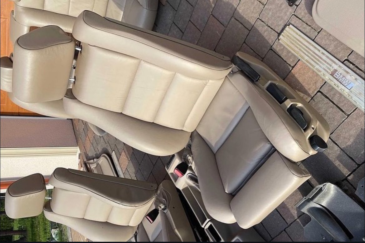 intérieur sport bmw e34 à vendre intérieur sport bmw e34 à vendre