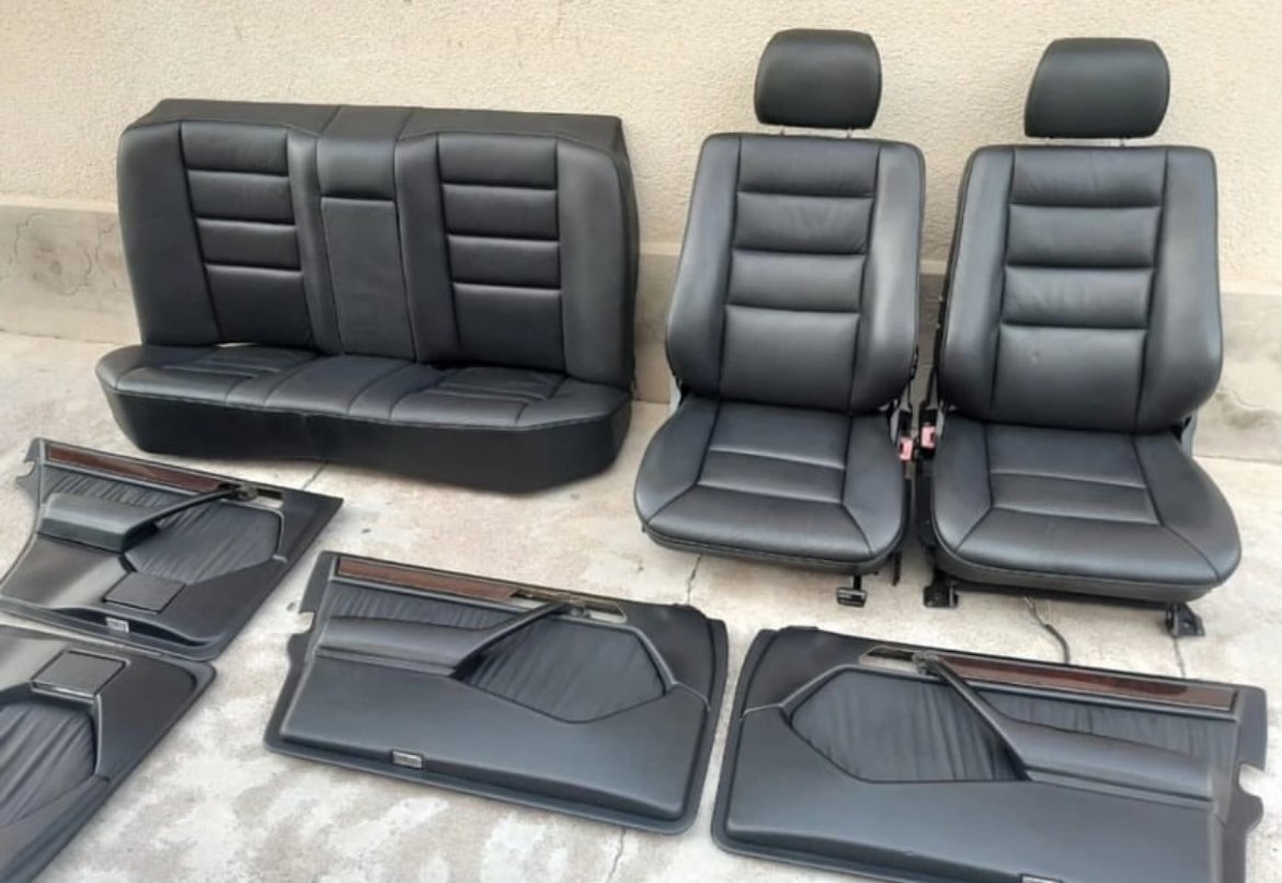 import placeholder for 3709 import placeholder for 3709