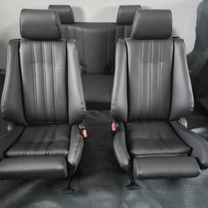 import placeholder for 3727