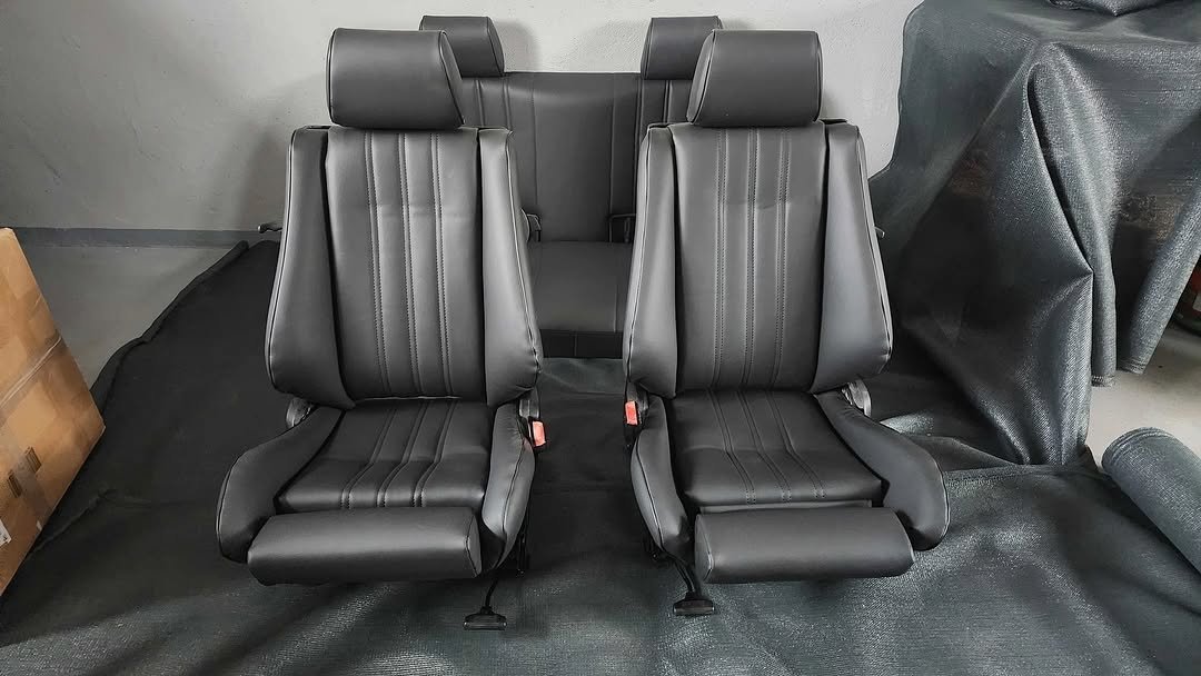 import placeholder for 3727 import placeholder for 3727