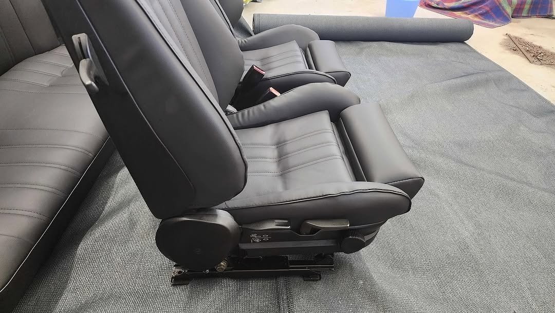 chauffant intérieur bmw e30 chauffant intérieur bmw e30