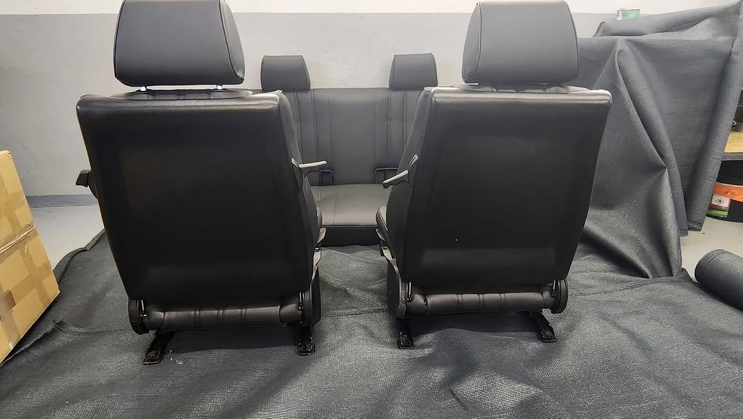 chauffant intérieur bmw e30 chauffant intérieur bmw e30