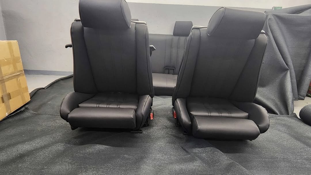 chauffant intérieur bmw e30 chauffant intérieur bmw e30