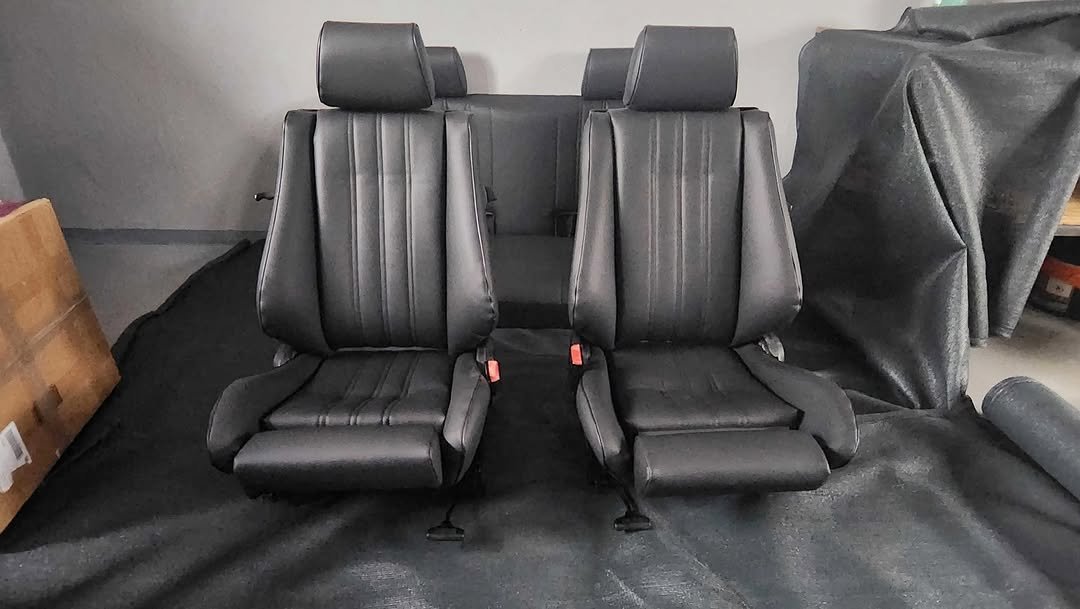 chauffant intérieur bmw e30 chauffant intérieur bmw e30