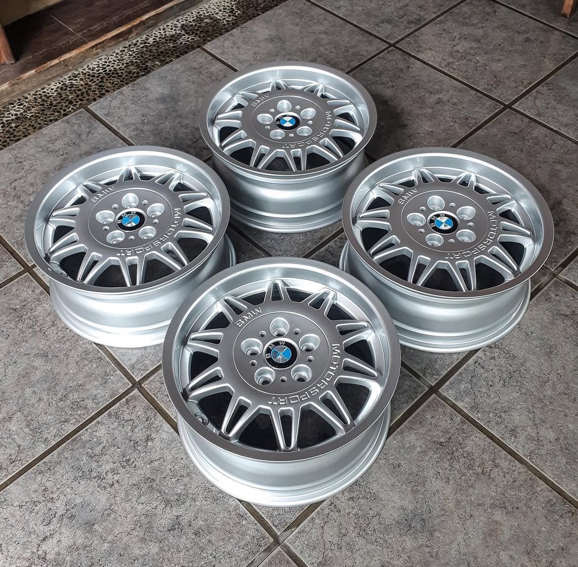 import placeholder for 3738 import placeholder for 3738