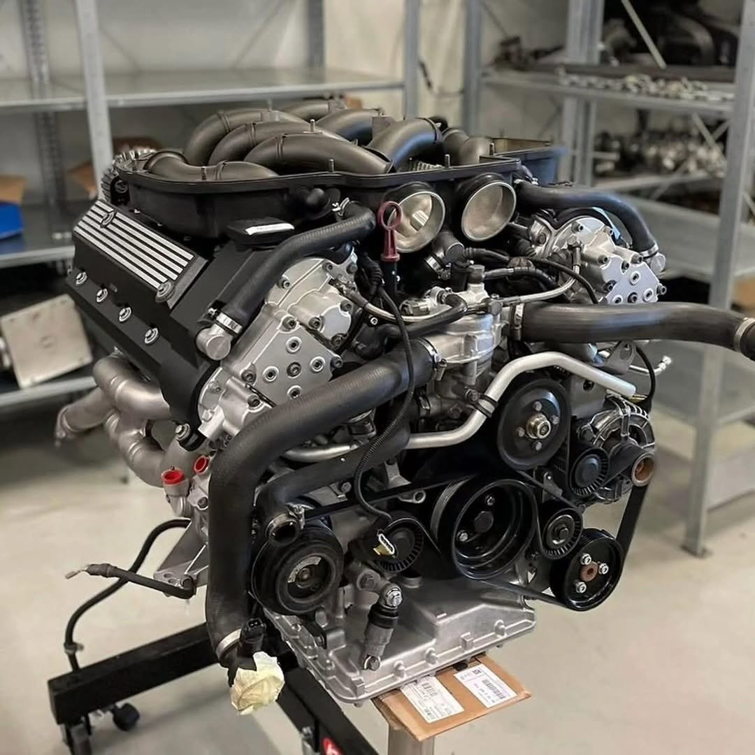 import placeholder for 3773 import placeholder for 3773