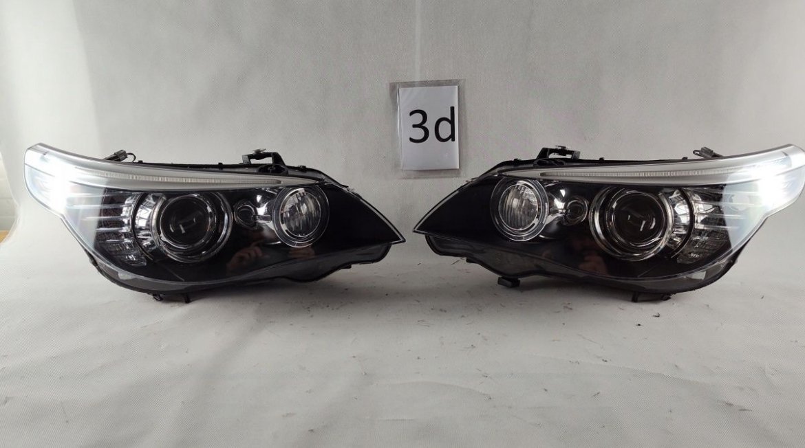 import placeholder for 3792 import placeholder for 3792