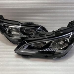 import placeholder for 1742