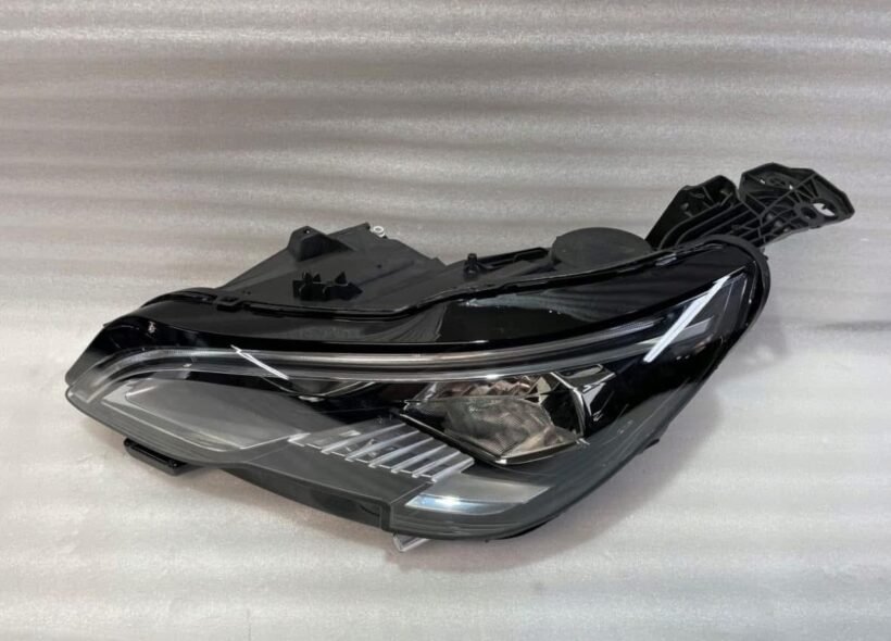 phare peugeot 3008 phare peugeot 3008