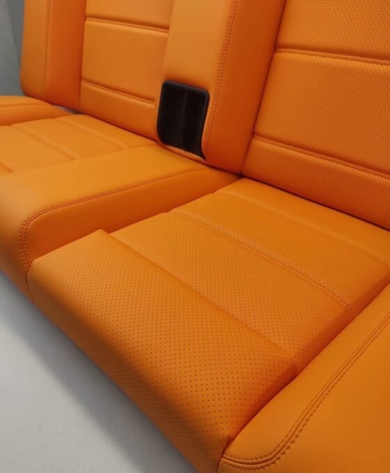 intérieur e30 m3 intérieur e30 m3