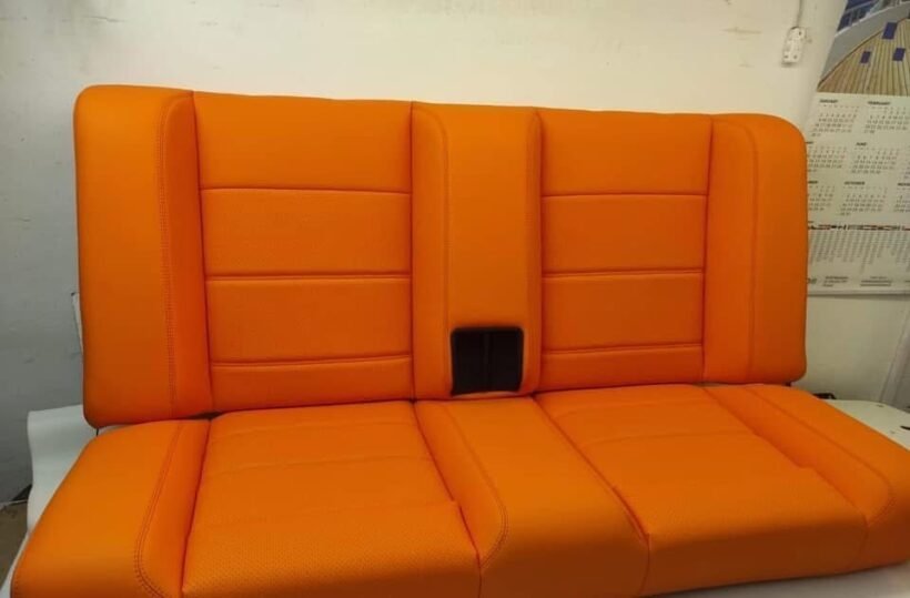 intérieur e30 m3 intérieur e30 m3