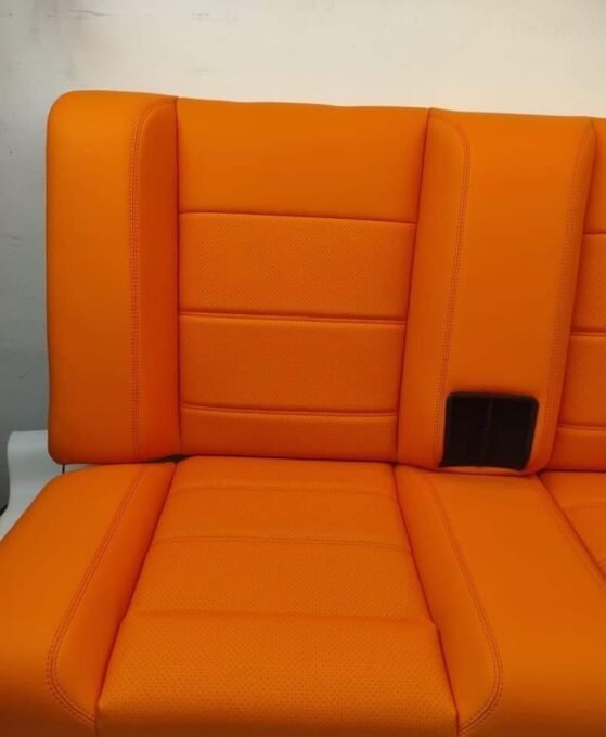 intérieur e30 m3 intérieur e30 m3